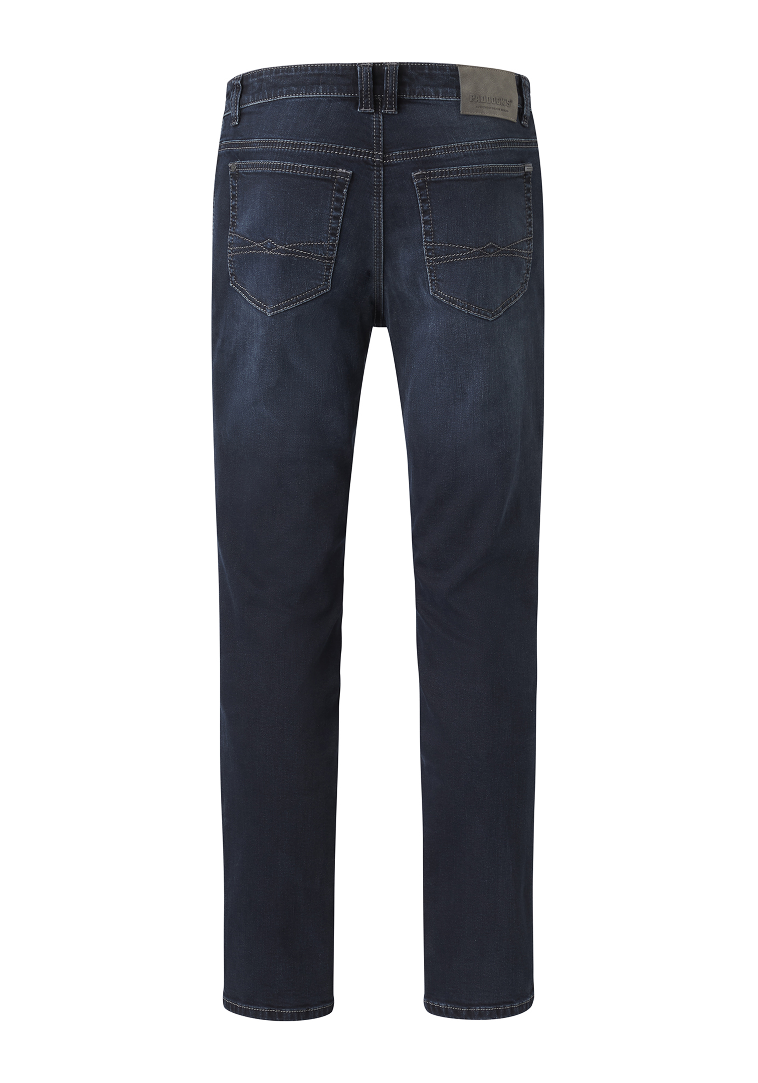 802277275000-5700_2_herren-slim-fit-jeans-saddle-stitch-pipe-paddocks.jpg