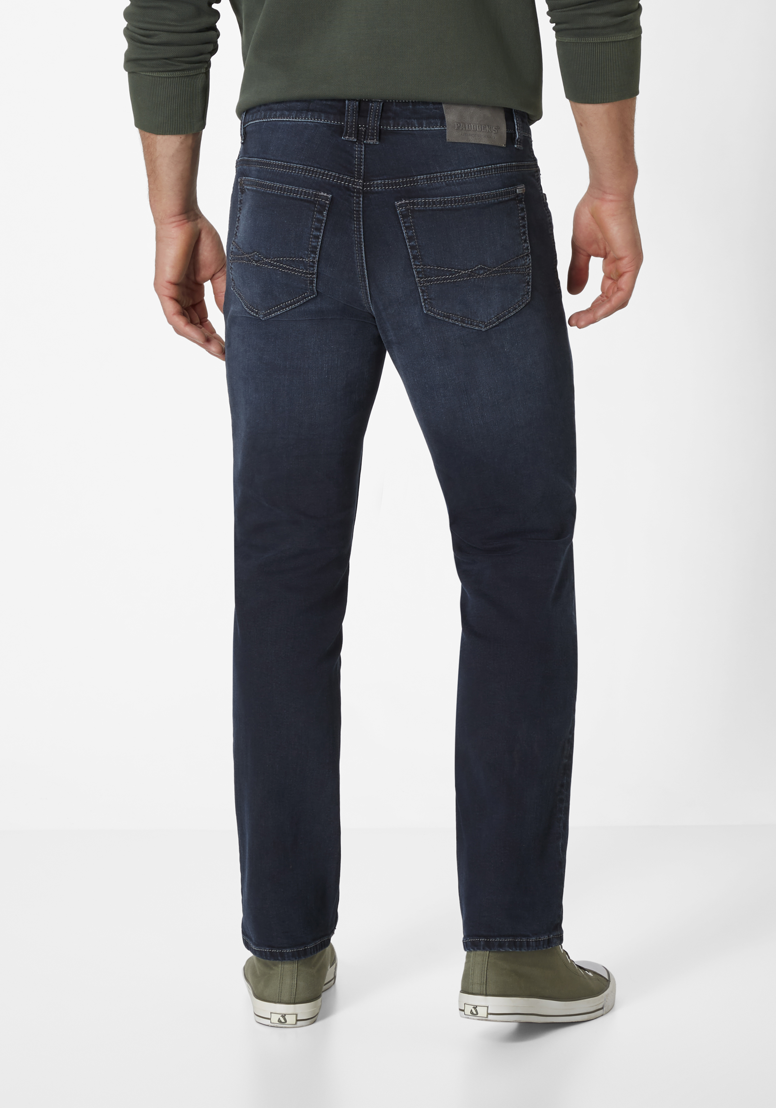 802277275000-5700_10_herren-slim-fit-jeans-saddle-stitch-pipe-paddocks.jpg