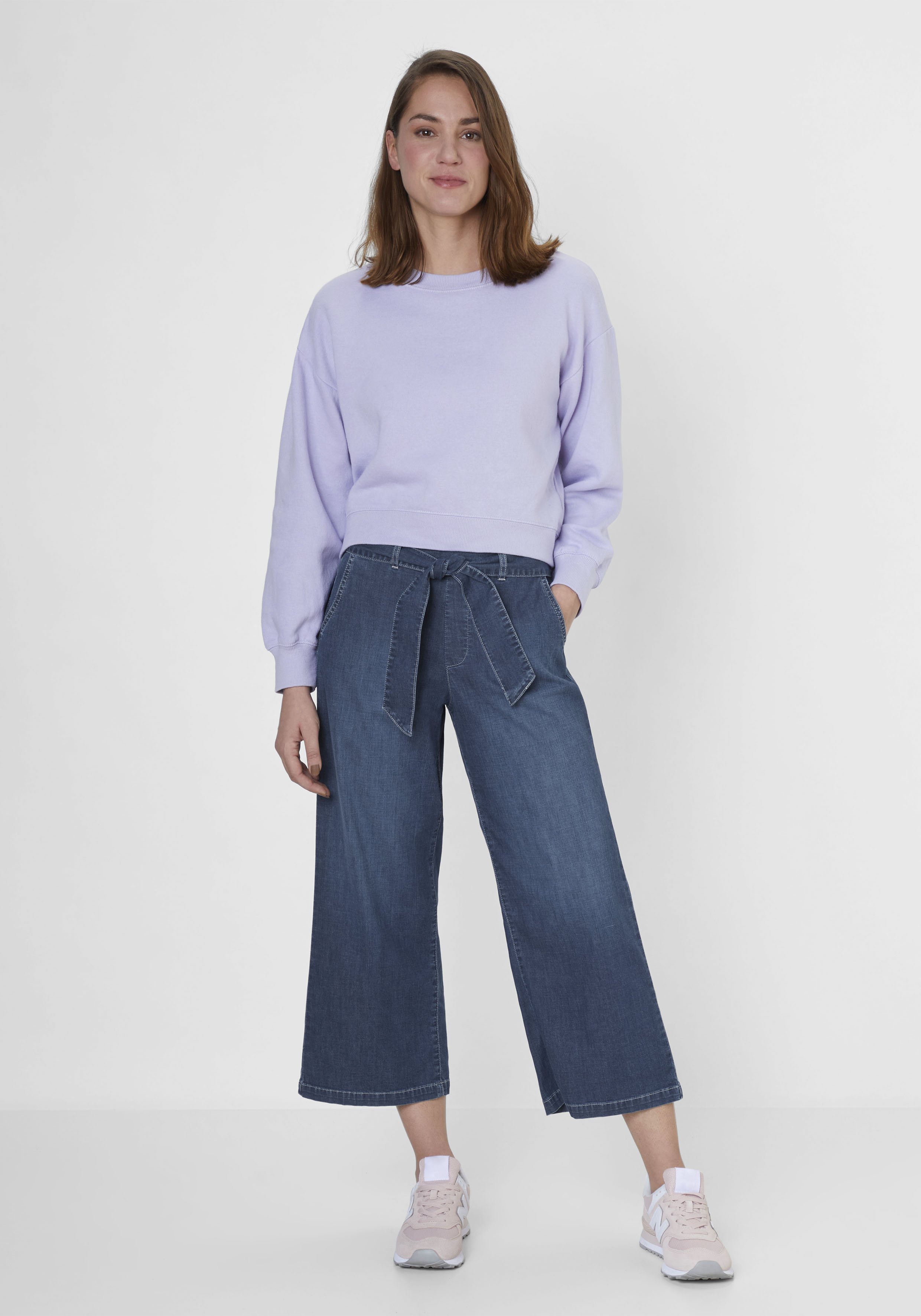 605403766000-5906_damen-high-rise-jeans-culotte-paddocks_8.jpg