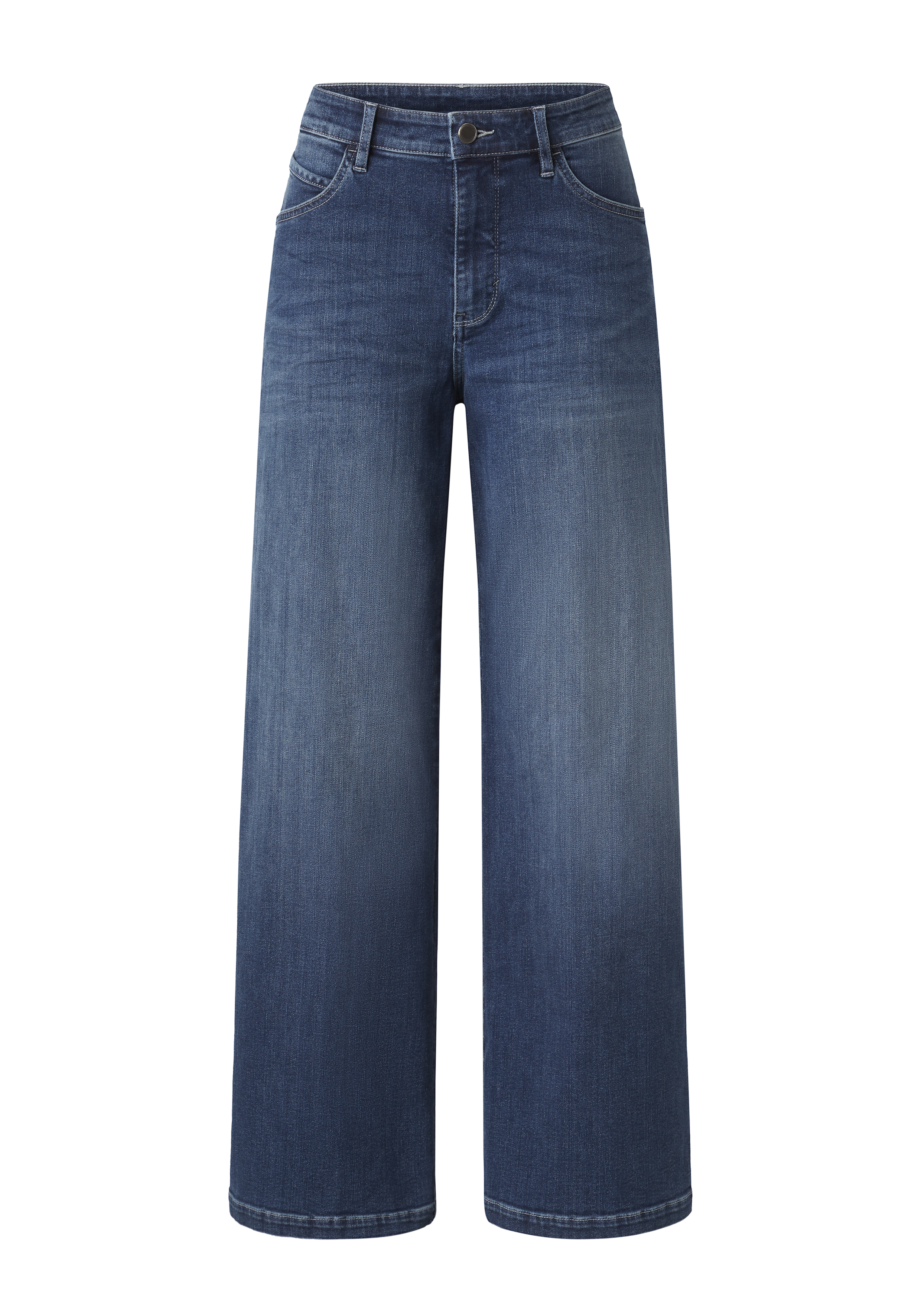 605547138000-4550_1_damen-relaxed-fit-5-pocket-jeans-marlene-paddocks.jpg