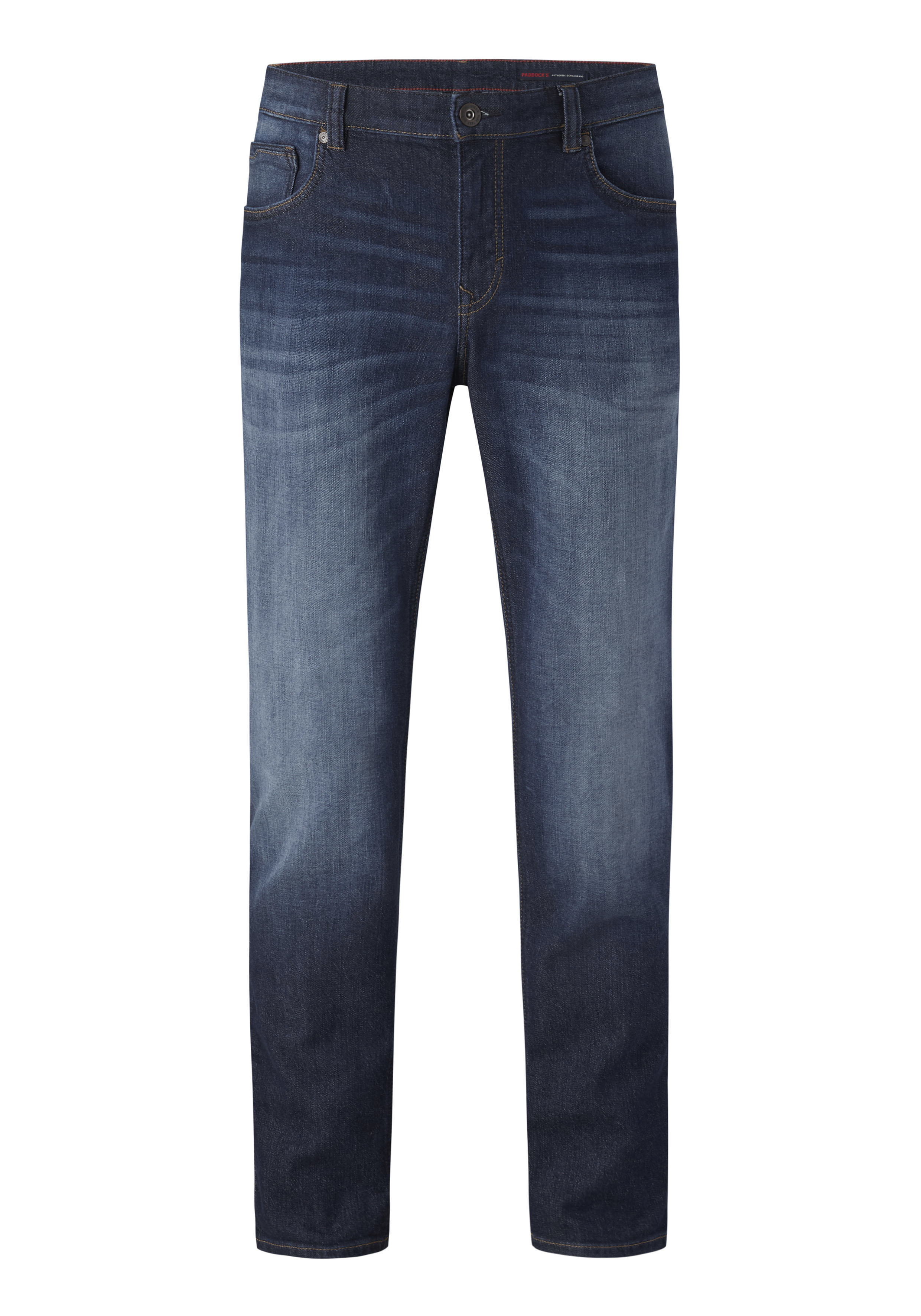 802287184000-4481_1_herren-regular-fit-jeans-ben-paddocks.jpg