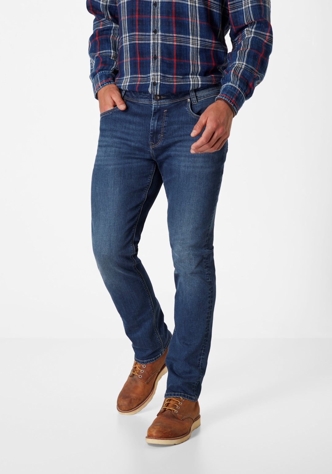 802497276000-0834_9_herren-regular-jeans-stretch-ben-paddocks.jpg