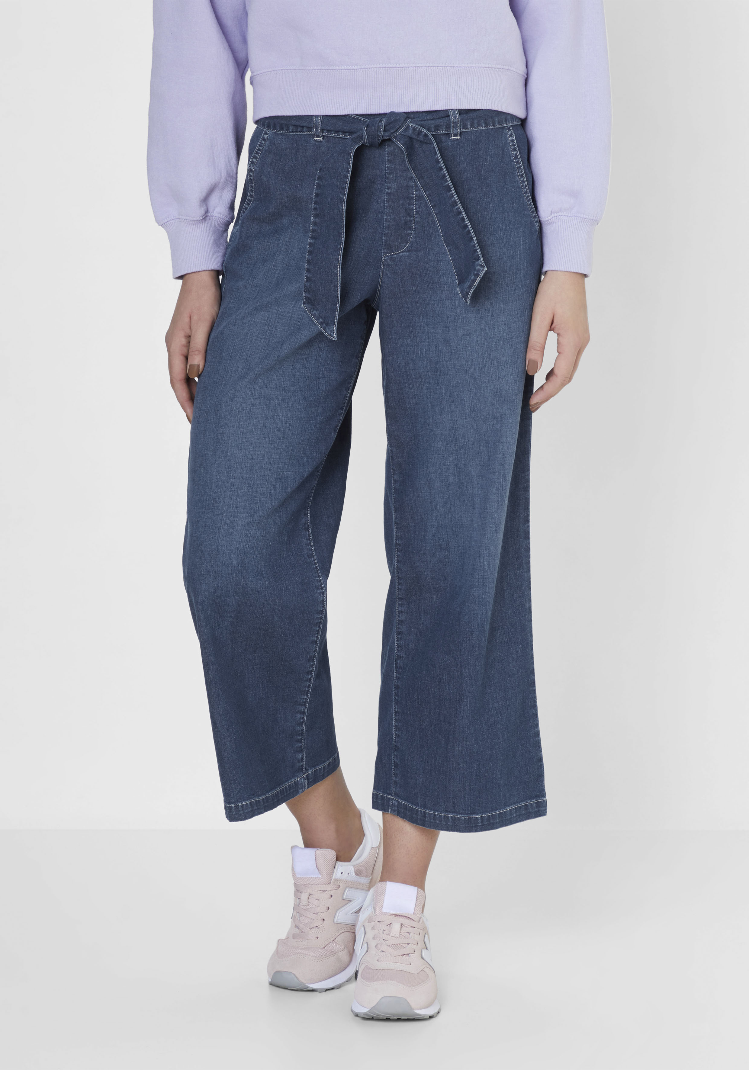 605403766000-5906_damen-high-rise-jeans-culotte-paddocks_9.jpg