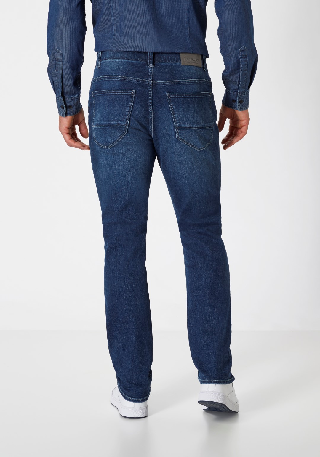 802477276000-4481_10_herren-straight-jeans-ultimate-comfort-ben-paddocks.jpg