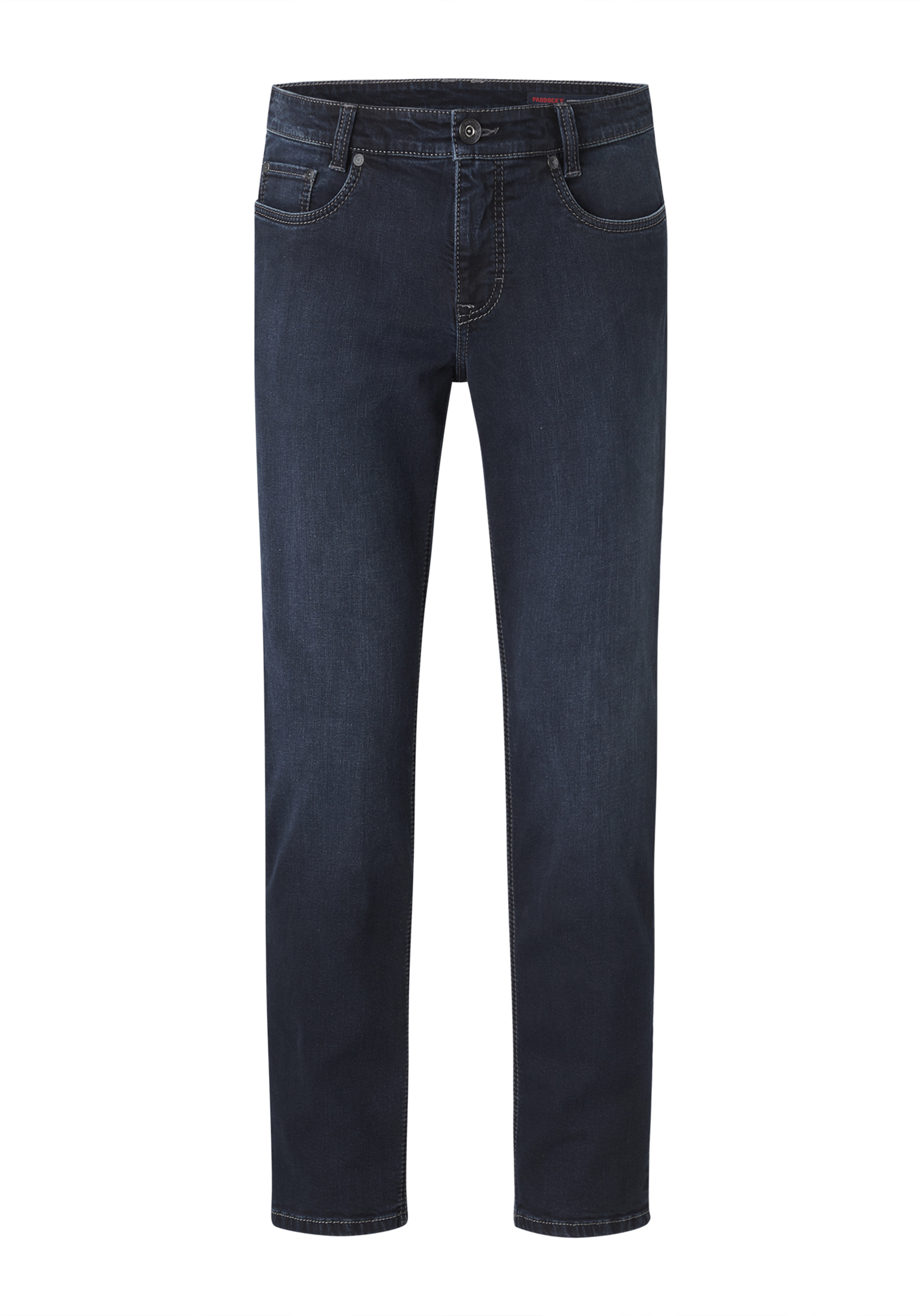 802277275000-5700_1_herren-slim-fit-jeans-saddle-stitch-pipe-paddocks.jpg