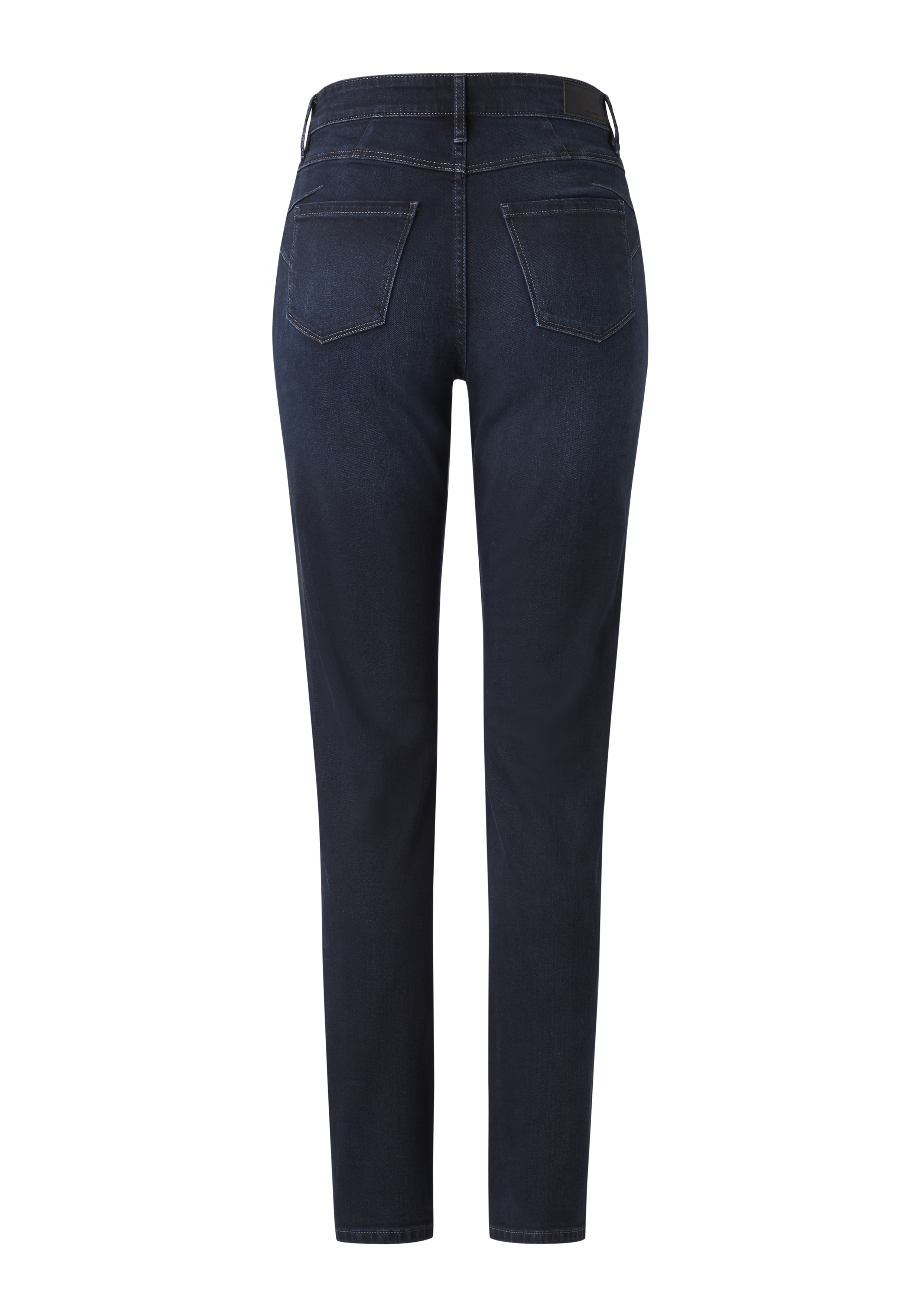 605327275000-5744_2_damen-stretch-jeans-pat-paddocks.jpg