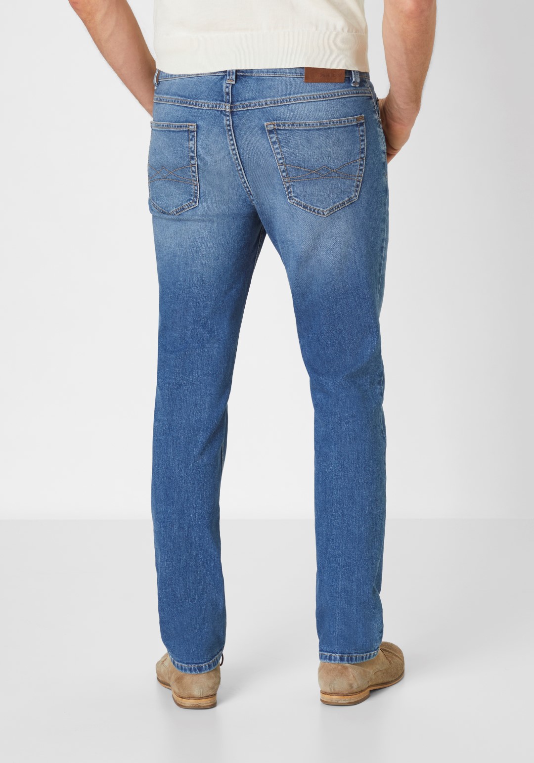 802047133000-5906_10_herren-slim-fit-jeans-pipe-50-jahre-paddocks.jpg